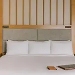 The Abbey Hotel Miami Beach, Sonder By Marriott Bonvoy