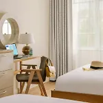 The Abbey Hotel Miami Beach, Sonder By Marriott Bonvoy
