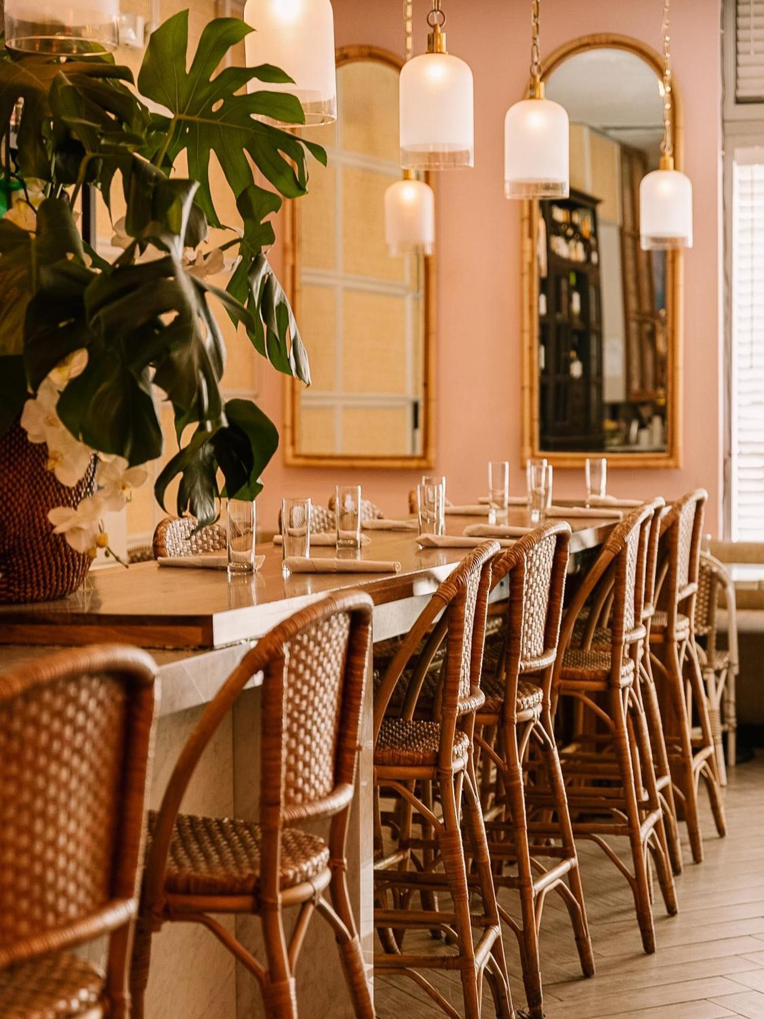 The Abbey Hotel Miami Beach, Sonder By Marriott Bonvoy Miami Beach