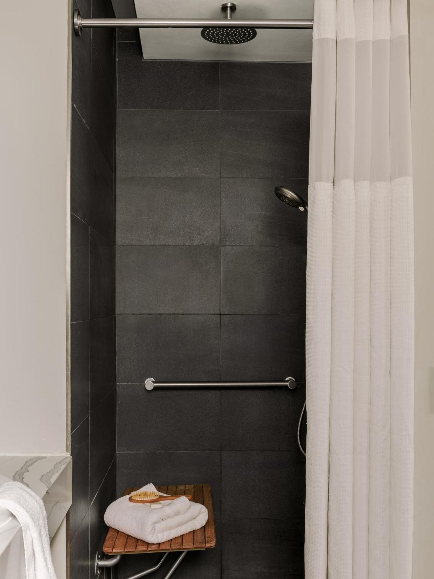 Hotel The Abbey Hotel Miami Beach, Sonder By Marriott Bonvoy