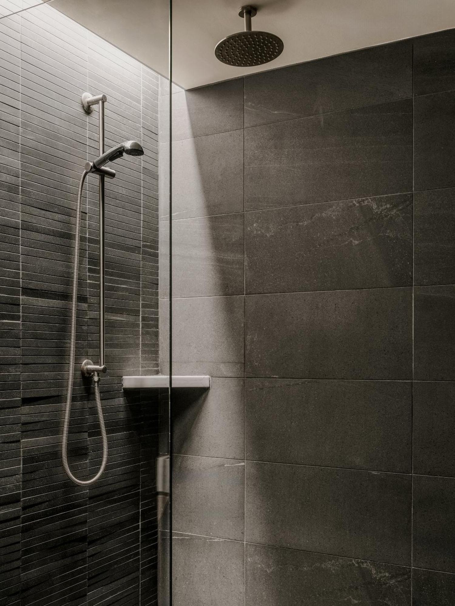 The Abbey Hotel Miami Beach, Sonder By Marriott Bonvoy Hotel 4*