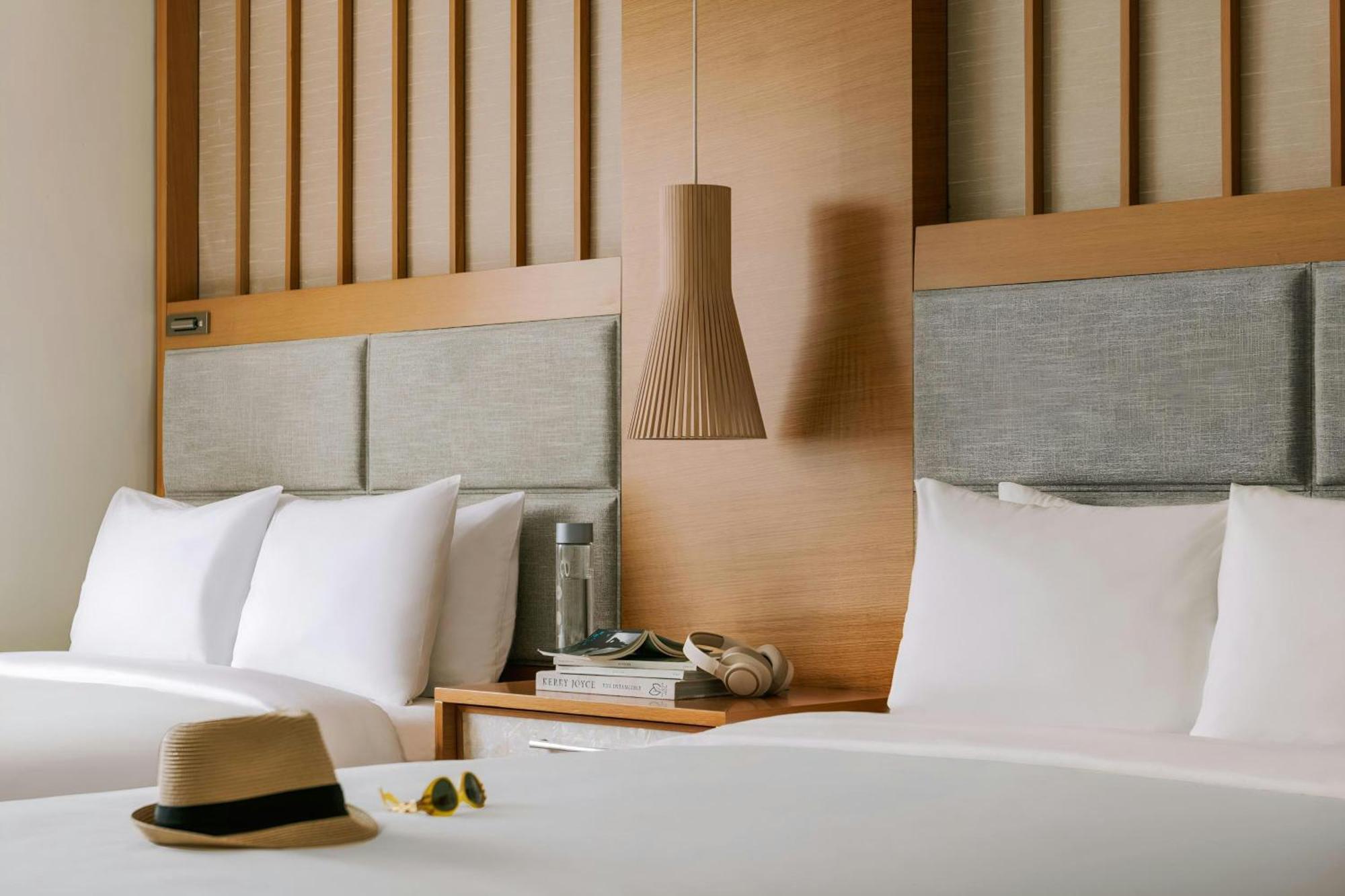 The Abbey Hotel Miami Beach, Sonder By Marriott Bonvoy