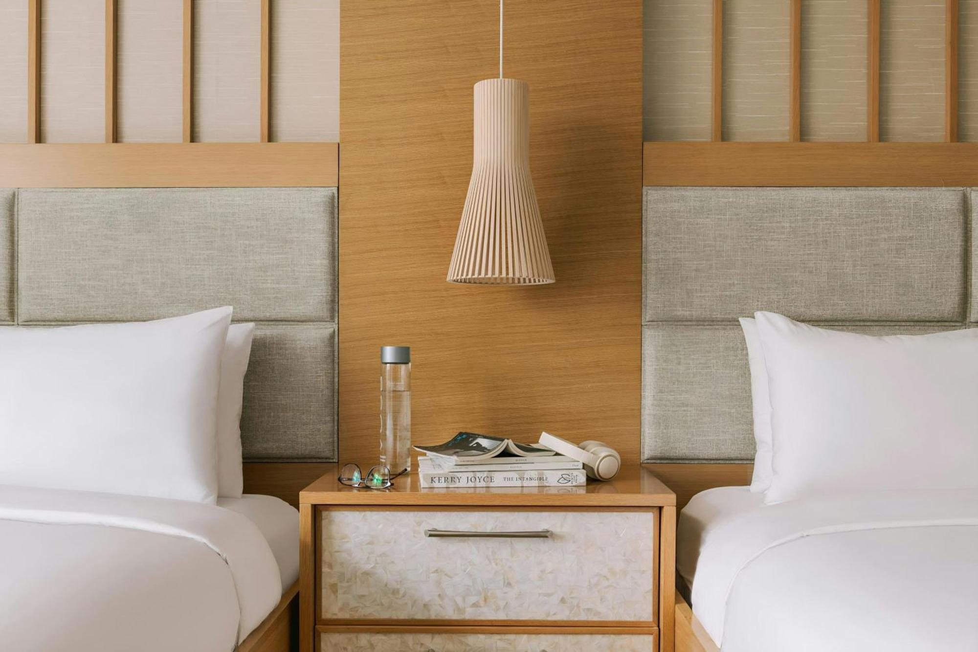 The Abbey Hotel Miami Beach, Sonder By Marriott Bonvoy Hotel