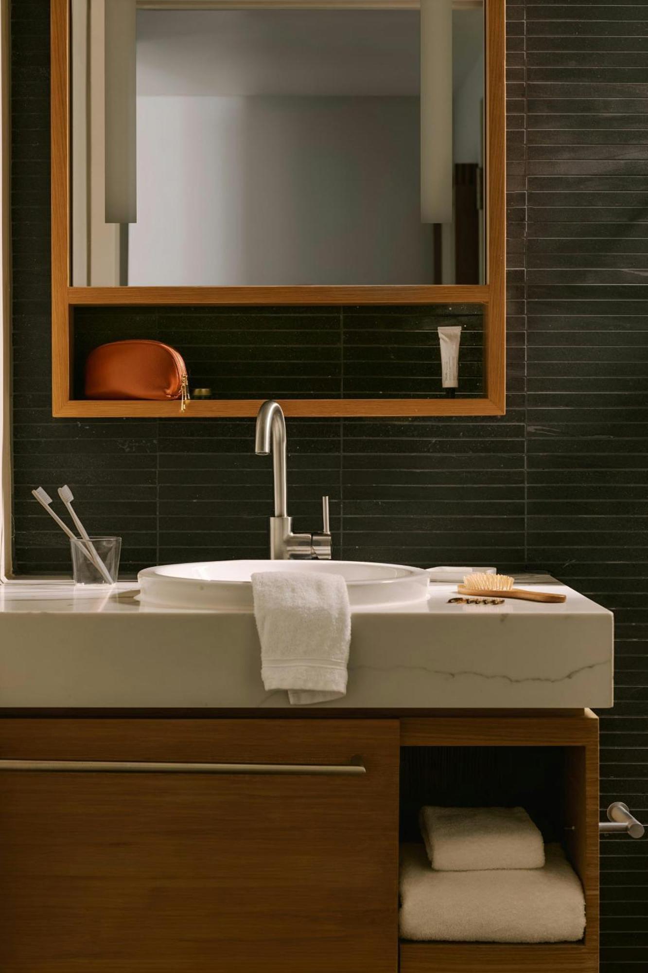 The Abbey Hotel Miami Beach, Sonder By Marriott Bonvoy Miami Beach