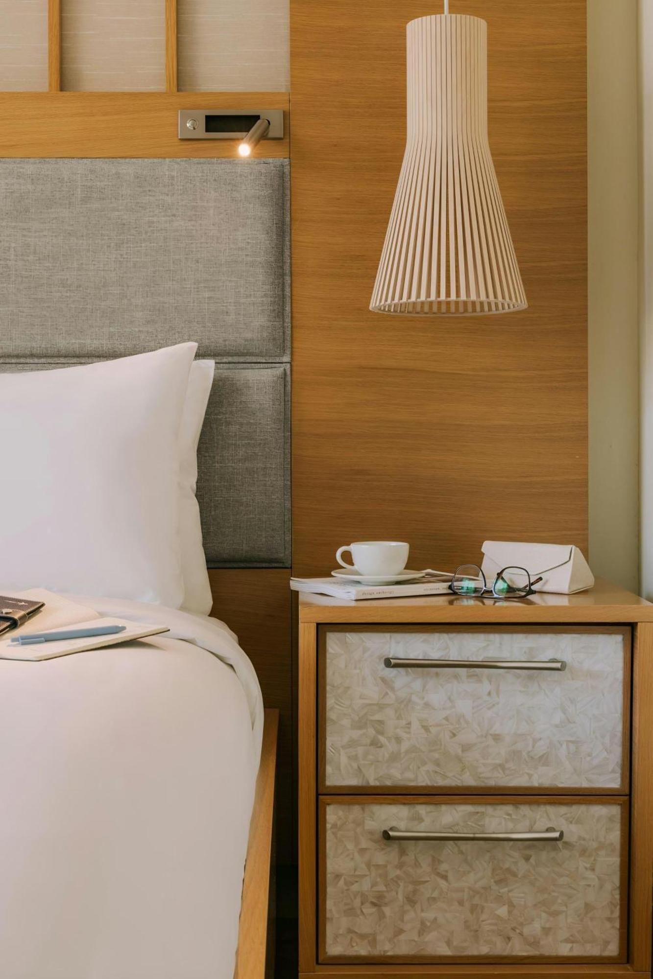 The Abbey Hotel Miami Beach, Sonder By Marriott Bonvoy Hotel Miami Beach