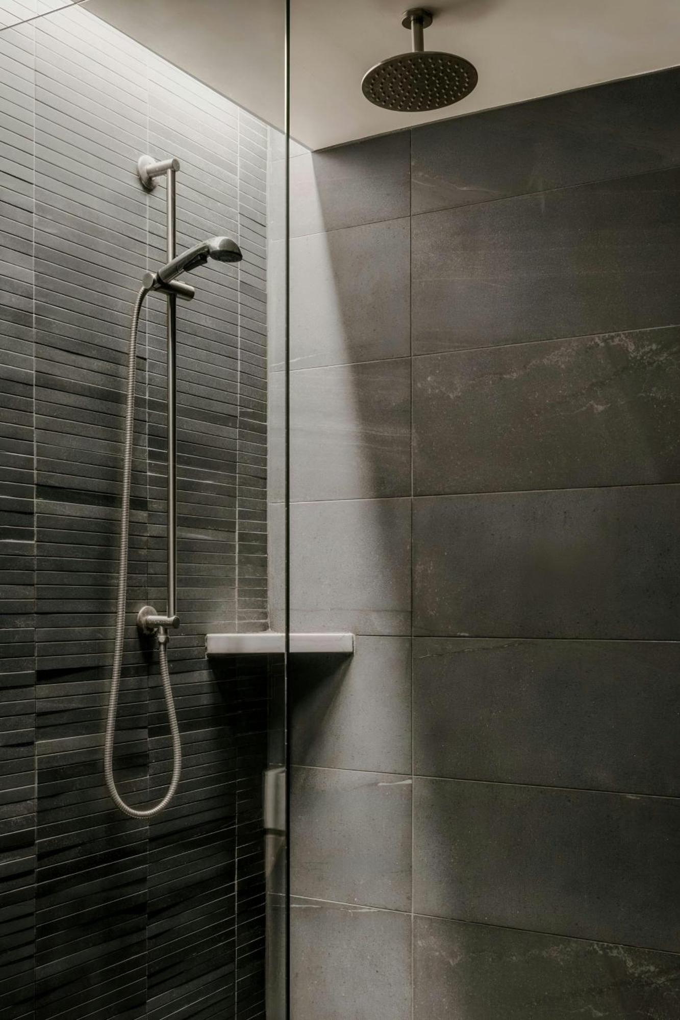 Sonder The Abbey Hotel 4*