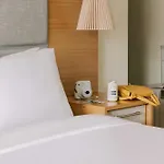 The Abbey Hotel Miami Beach, Sonder By Marriott Bonvoy